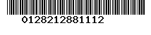 0128212881112