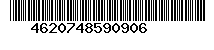 4620748590906