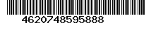 4620748595888