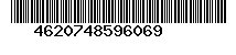 4620748596069