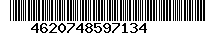 4620748597134