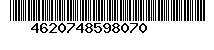4620748598070