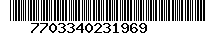 7703340231969