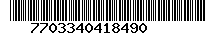 7703340418490