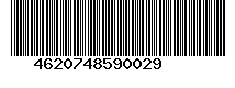 4620748590029