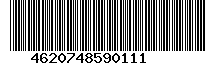4620748590111