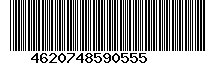 4620748590555