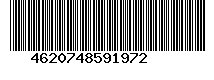 4620748591972