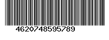4620748595789