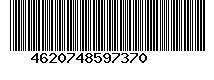 4620748597370