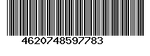 4620748597783