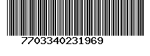 7703340231969