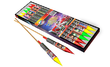 Магелланово облако