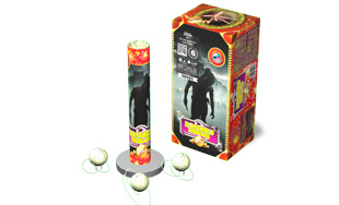 Золото инков