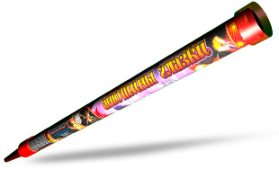 Анютины глазки