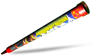 Хризантема