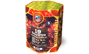 SmartFire19