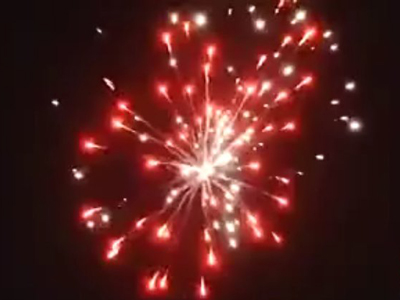 Три белых коня