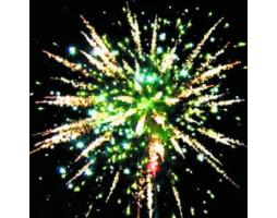 Громовержец