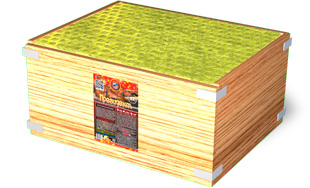 Президент 168