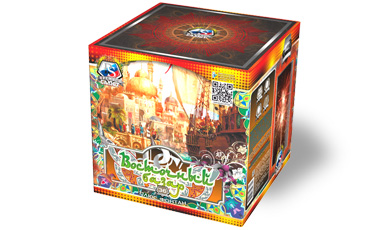 Восточный базар