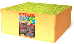 Рио-де-Жанейро А