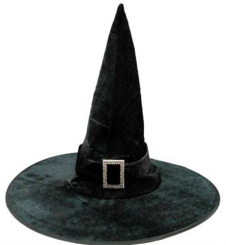 Колпак Гарри Потера