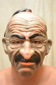 Макса казак