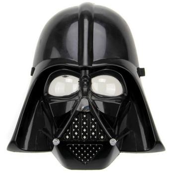 Дарт Вейдер